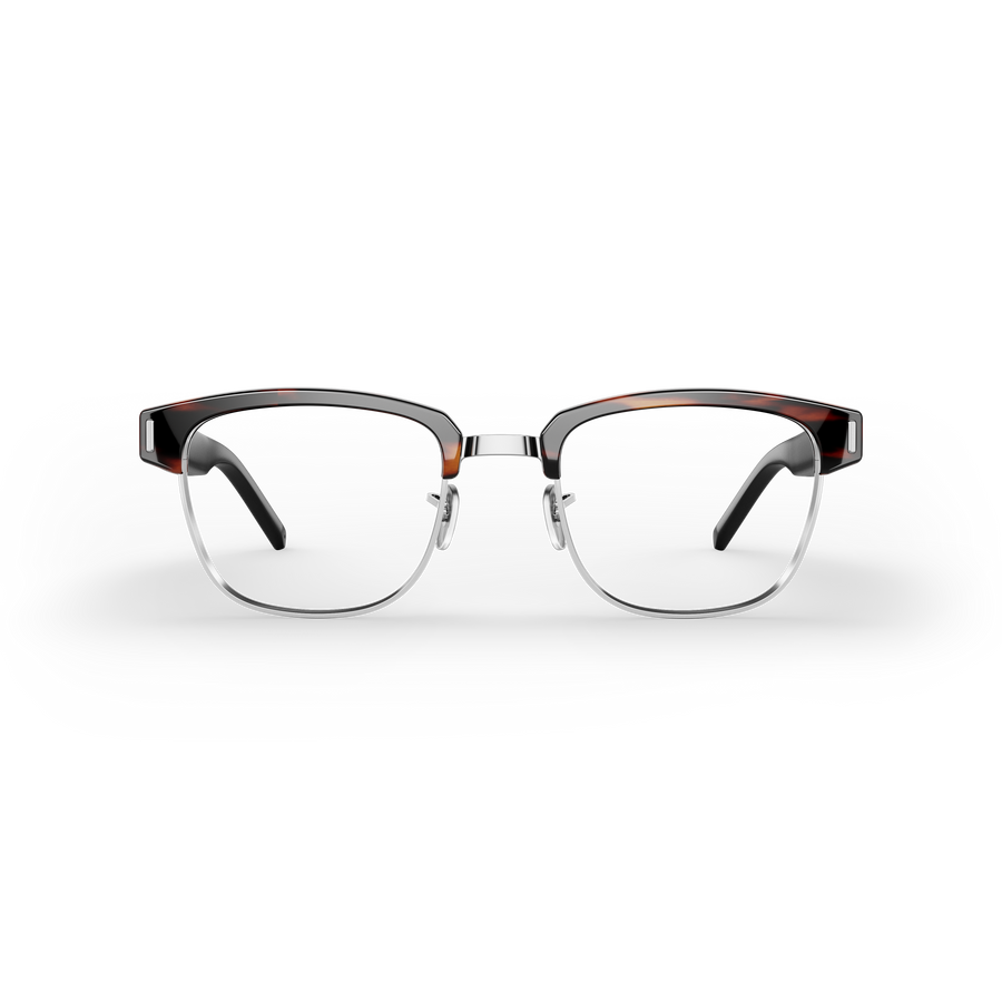 Legato Frames 产品图