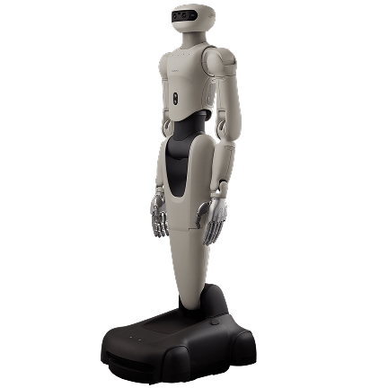 Sharpa D01 / W02 / AE01 产品图